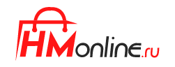 logo HMonline